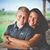 Sharee Hansen Seagren's profile image