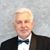 Richard Marlowe's profile image
