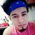 Markus Ruiz's profile image
