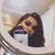 Korri-Layne Andrade's profile image