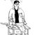 P-nut Kristen Thompson's profile image
