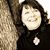 Pam Jatzlau's profile image