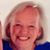 Melanie Rhorer McCloud's profile image