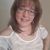 Judy Lynn Bolton Sutton's profile image