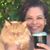 Victoria Morin-Tran's profile image
