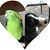 Beatriz Diaz's profile image