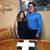 Yuliana Romero's profile image