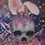 Lisa Andrews-Bornemisza's profile image