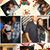Antionette Neal's profile image