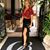Sara Christine's profile image