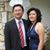 Thomas Dinh's profile image