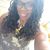 Sherryl Jones's profile image