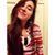 Ashtyn Wilkins's profile image