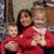 Dawn Lammers's profile image
