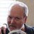Neal Purdy's profile image