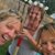 Mary Lichocki's profile image