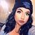 Sarah Sheely's profile image