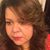 Yoli Urias Martinez's profile image