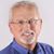 John Durajczyk's profile image