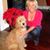Sue Grande Richey's profile image