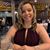 LeAnn Rutledge's profile image