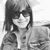Jenifer Short's profile image
