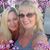 Lisa Gerber-Evans's profile image