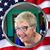 Kay Campbell Fidler's profile image