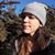 Rosa Mia Mahle's profile image