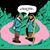 Carlos Cardona Calle's profile image