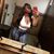 Lauren Alyse's profile image