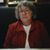 Carole Tollefson's profile image