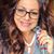 Norma Iriz Clark's profile image