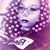 Latasha Lynn South's profile image