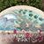 Mary Beth Laskay's profile image