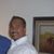 Steve Bazurto's profile image