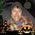 Craig Adams's profile image