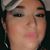 Summer Lady-Cane Coons's profile image