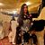 Wasna Rehman Wadiwala's profile image