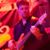 Mike Epperhart's profile image