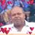 Hanoman Vellian's profile image