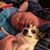 Kelly Oshea-sprissler's profile image