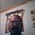 Russ Bailey Jr.'s profile image