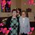 Luanne Overstreet's profile image