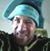 Bar Smardo's profile image
