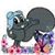Sharon Riu Porter's profile image