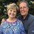 Linda Thompson's profile image