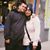 Erica Pineda Penso's profile image