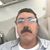 Ghazi Aldarwich's profile image