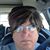 Lorna Ward Glover's profile image